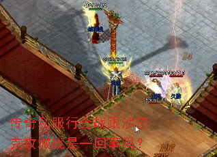 ˽лսɳͿ˹սһ
