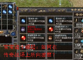 ʿڴսң