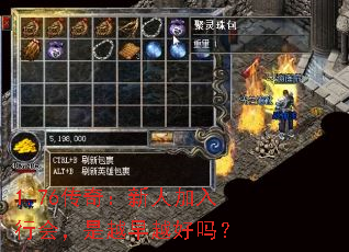 1.76棺˼лᣬԽԽ