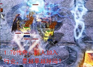 1.76棺˼лᣬԽԽ