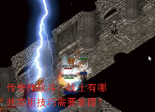 PKսսʿЩʵüҪգ
