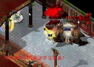 渻ΪγԺװ