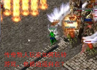 ɢתϷҲңڣ