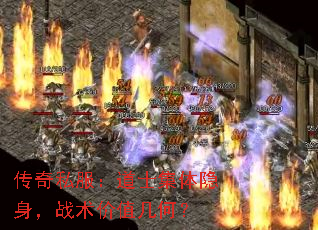 ˽ʿսֵΣ