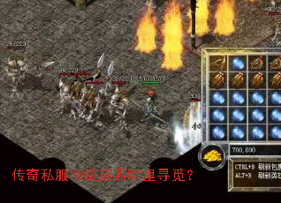 ˽30Ѱ٣