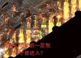 þһɢβܽ룿