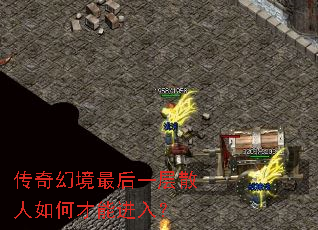 þһɢβܽ룿