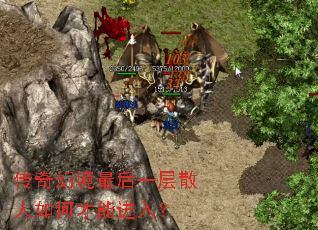 þһɢβܽ룿