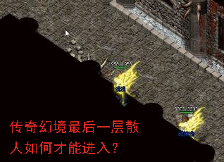 þһɢβܽ룿