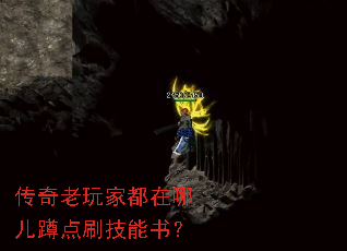 ҶĶ׵ˢ飿