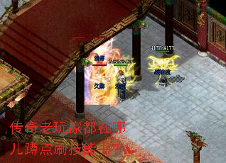 ҶĶ׵ˢ飿
