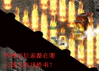 ҶĶ׵ˢ飿