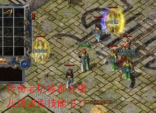 ҶĶ׵ˢ飿