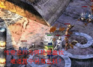 淨ʦΪζѪѵ