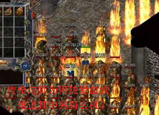 淨ʦΪζѪѵ