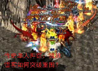 浥ѺڣڿͻΧ