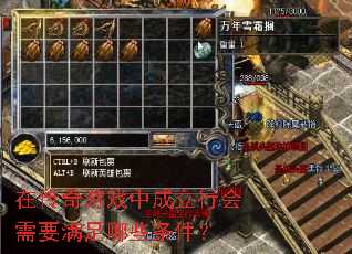 ڴϷглҪЩ
