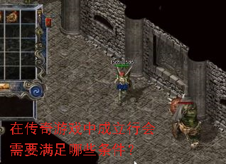 ڴϷглҪЩ