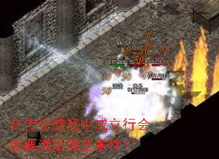 ڴϷглҪЩ
