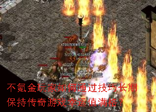 봽ͨɳڱִϷֵ