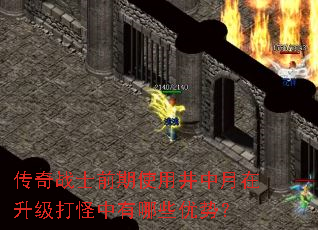 սʿǰʹþЩƣ