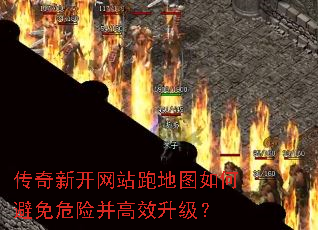 ¿վܵͼαΣղЧ
