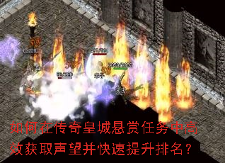 ڴʳиЧȡ