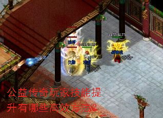洫ҼЩЧ