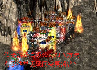 Ϸ߼뷽ЩҪ