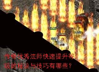 㷨ʦȼؾ뼼Щ