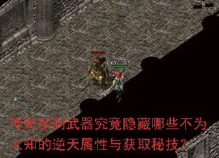 ɲЩΪ֪ȡؼ