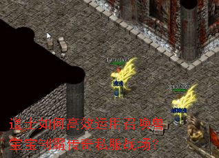 ʿθЧٻޱưԴ˽ս