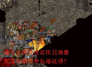 ʿθЧٻޱưԴ˽ս