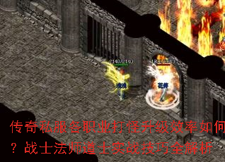 ˽ְҵЧΣսʿʦʿʵսȫ