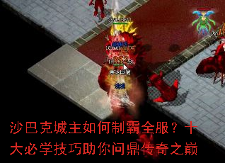 ɳͿ˳ưȫʮѧʶ֮