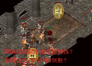 ѩɽؾѶѡЩʤ