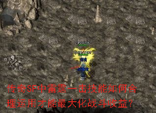 SFһκòս棿