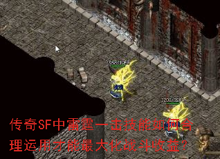 SFһκòս棿