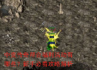 б䴫ḣЩֱؿԽ