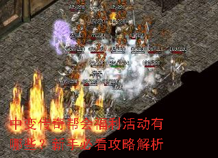 б䴫ḣЩֱؿԽ