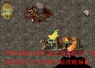 ˽һ𣿸Чһٳ弶Խ