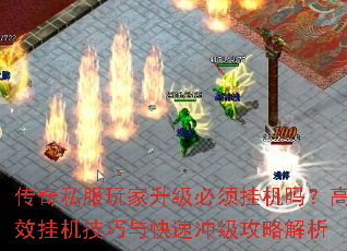 ˽һ𣿸Чһٳ弶Խ