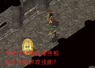 淨ʦЩصȺܣ