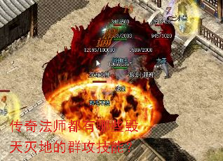 淨ʦЩصȺܣ