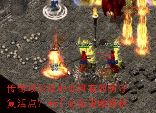 湥ɳսЧظ㣿ֱرԽ