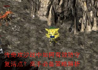 湥ɳսЧظ㣿ֱرԽ