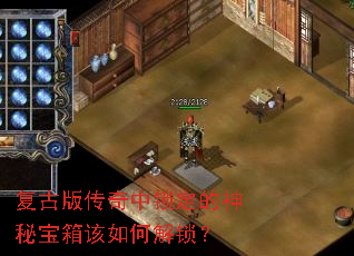 Ű洫رν