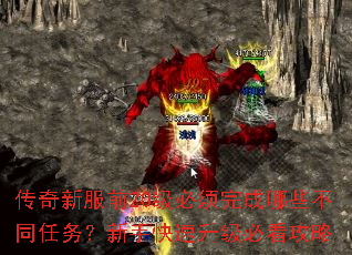 ·ǰ20Щֿͬؿ