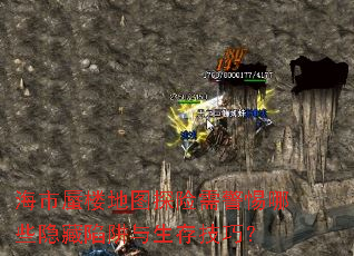 ¥ͼ̽辯Щ漼ɣ