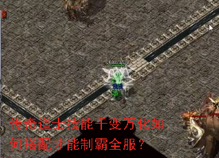 ʿǧδưȫ